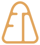 Eminence construction company logo.